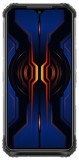 Фото Doogee S95 Pro