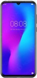 Фото Doogee Y9 Plus