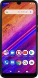 Фото BLU Vivo XL5