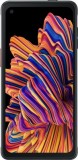 Фото Samsung G715 Galaxy XCover Pro