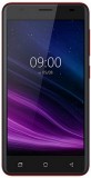 Фото BQ Mobile BQ-5016G Choice