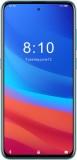 Фото Elephone A7H