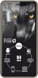 Фото Black Fox B4 NFC