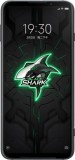 Фото Xiaomi Black Shark 3