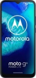 Фото Motorola Moto G8 Power Lite