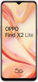 Фото Oppo Find X2 Lite