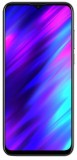 Фото Meizu M10