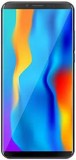 Фото Hafury Note 10