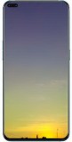Фото Oppo A92s