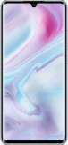 Фото Xiaomi Mi Note 10 Lite