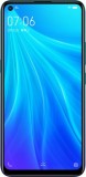 Фото Vivo Z5x 712