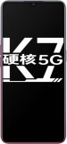 Фото Oppo K7 5G