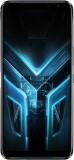 Фото Asus ROG Phone 3 Strix Edition