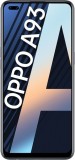 Фото Oppo A93