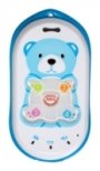 Фото BB-mobile Baby Bear