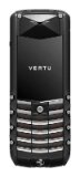 Фото Vertu Ascent Ferrari GT Limited Edition