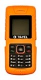 Фото iTravel LM-121b