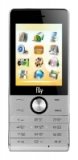 Фото Fly B501