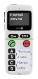 Фото Doro HandlePlus 334 GSM