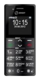 Фото SENSEIT S7
