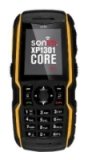 Фото Sonim XP1301 Core NFC