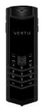 Фото Vertu Signature S Design Zirconium