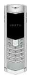 Фото Vertu Signature S Design Ladies Mother Of Pearl