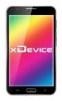 Фото xDevice Android Note