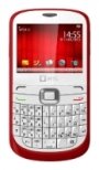 Фото МТС Qwerty 665