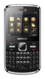 Фото Explay Q232