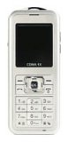 Фото JOA Telecom L-100