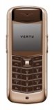 Фото Vertu Constellation Pure Chocolate