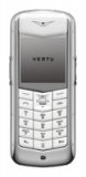 Фото Vertu Constellation Pure White