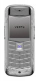 Фото Vertu Constellation Vivre Ocean Blue