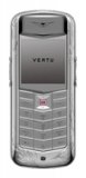 Фото Vertu Constellation Vivre Pink