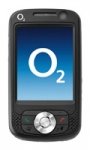 Фото O2 Xda Comet