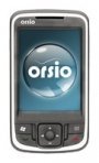 Фото ORSiO n725 GPS