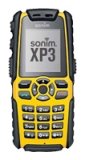 Фото Sonim XP3 ENDURO