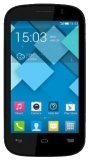 Фото Alcatel ONETOUCH POP C2 4032D