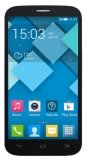 Фото Alcatel One Touch Pop C9