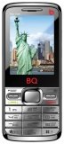 Фото BQ BQM–2420F New York