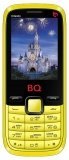 Фото BQ BQM–2456 Orlando
