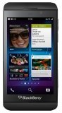 Фото BlackBerry Z10