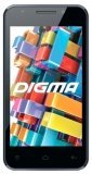 Фото Digma Optima 4.01