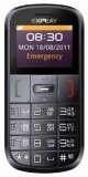 Фото Explay BM50