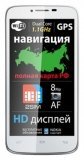 Фото Explay HD
