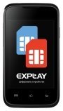 Фото Explay Slim