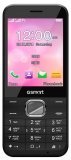 Фото Gigabyte GSmart F280