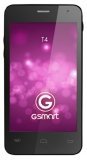 Фото Gigabyte GSmart T4