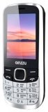 Фото Ginzzu M102 DUAL